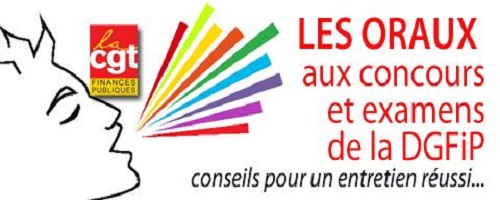 Aide préparation concours 2026