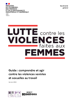 CGT Finances publiques | Guide : Comprendre et agir contre les ...
